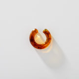 EAR CUFF