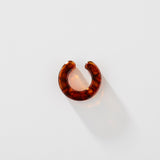EAR CUFF