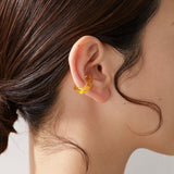 EAR CUFF