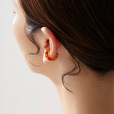 EAR CUFF