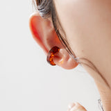 EAR CUFF