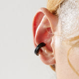 EAR CUFF