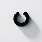 EAR CUFF
