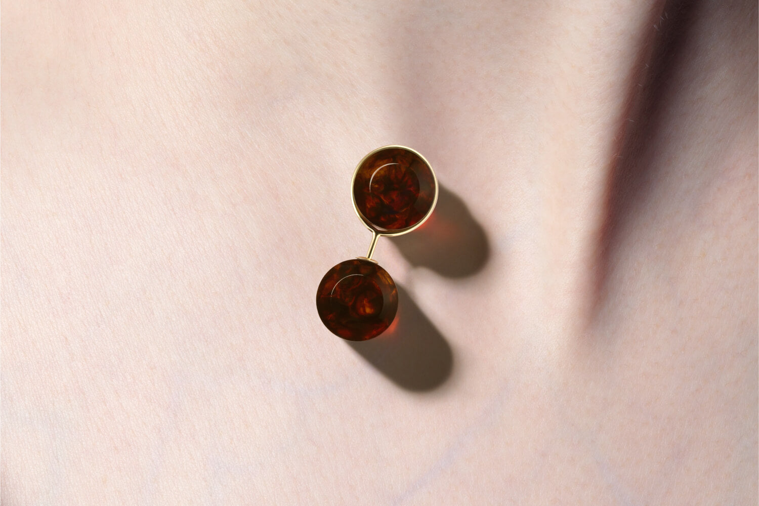 90MM - PLANT ORIGIN JEWELRY – 90mm