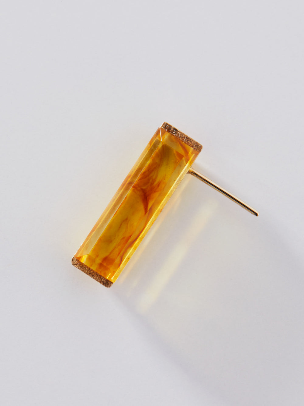 vert_1000x1333-02.jpg?v=